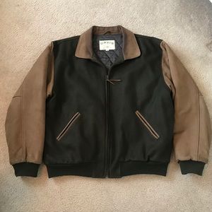 Orvis Jacket XL